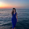 amra.ktc