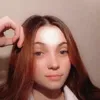 cadybeth_15
