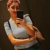 rosshelenmarchina