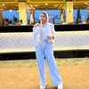 mennaalaa22