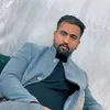 yousefnawzad