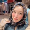 mariemgamal249