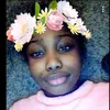 izyourgirlizz