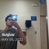 evanwiley427