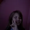 emilysweetman123