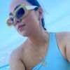 jenifferreyes1