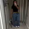 tofaraa