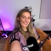 Liv Mctigue