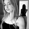els_a05