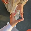 kawthara_xox