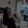 nana96_bb