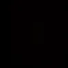 user10010101100111