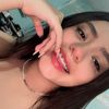 abiiiiiii_3