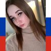 manicure_kamchatka_nails