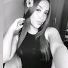 tassiana.24