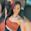eu_tamiresalquimim