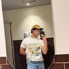 kevinroodriguez_