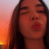 anypassion_