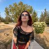 dana_sigasiga