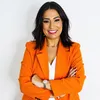 Neide Carvalho