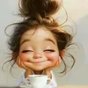 silvi.........9