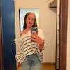 _emmafln_