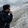 amirnaseer