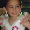 gabriela_ar_06