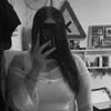 jojo._4700