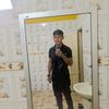 joseluisherrerabe