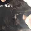 rhina.222