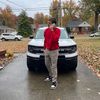 evan_c.h