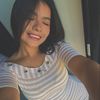 gabygontijo8
