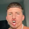 awscubez1