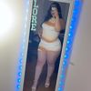 jennyfer178