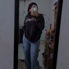 natalyhernansanz27