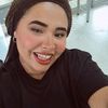 melissa_sanchez16