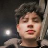alexandxr_20