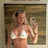lulucanavan