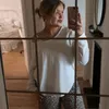 sarah.skowi