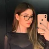 leti.ptga
