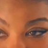 tazzyh44