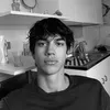 alessandro_haenni