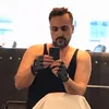 lxrx.lÿ