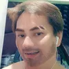junelloso