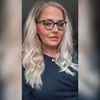 maschu_195