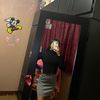 xicoht_04
