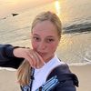 maria_gillotti
