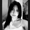 ehh_zoey