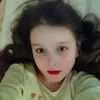 estiboronkayova